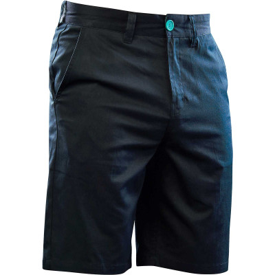 Image for Seven Chino Shorts