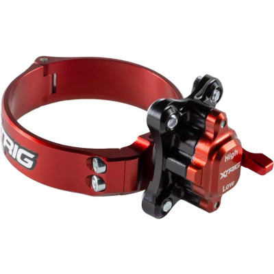 Image for Xtrig HiLo Holeshot Device