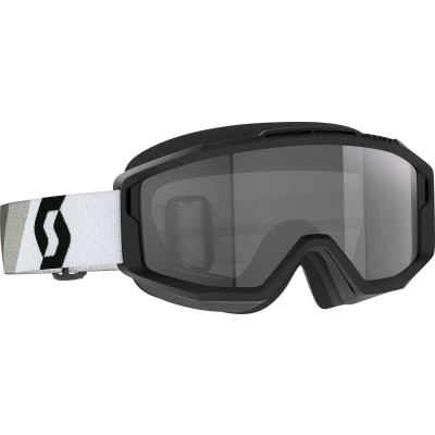 Image for Scott Split OTG Sand Dust Goggle