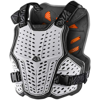 Image for Troy Lee Designs Rockfight CE Chest Protector