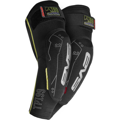Image for EVS TP199 Elbow Guards