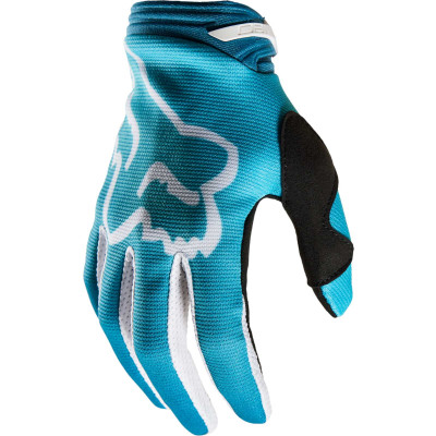 Image for Fox Racing Women's 180 Toxsyk Gloves