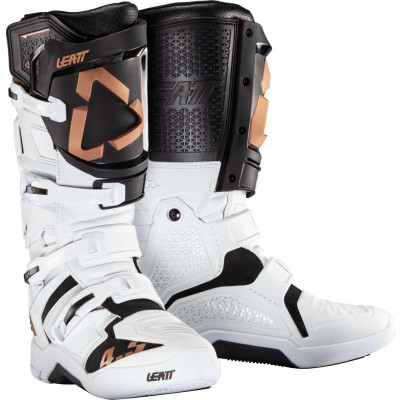 Image for Leatt 4.5 Boots