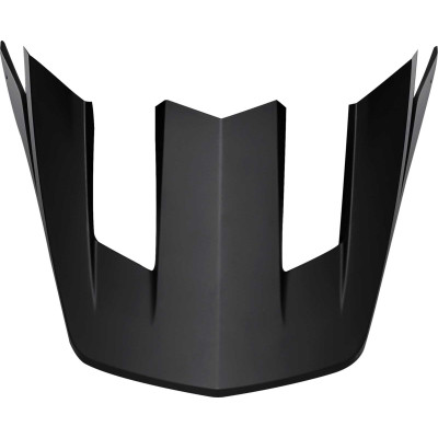Image for Fox Racing Dropframe Pro MTB Helmet Visor