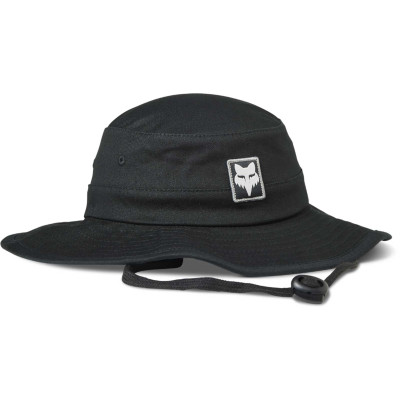 Image for Fox Racing Traverse Hat