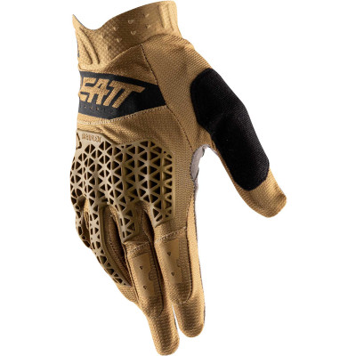 Image for Leatt MTB 4.0 Lite Gloves