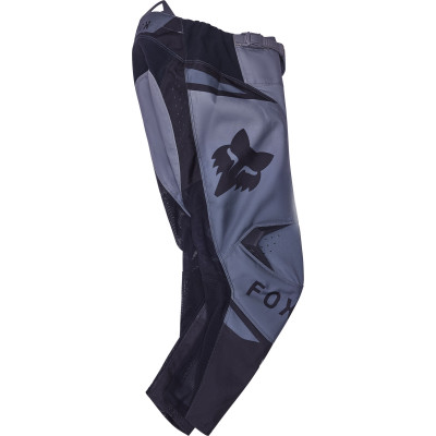 Image for Fox Racing Youth 180 Shield Pants