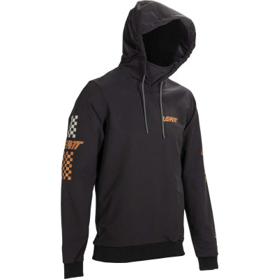 Image for Leatt MTB Gravity 3.0 Bicycle Hoodie