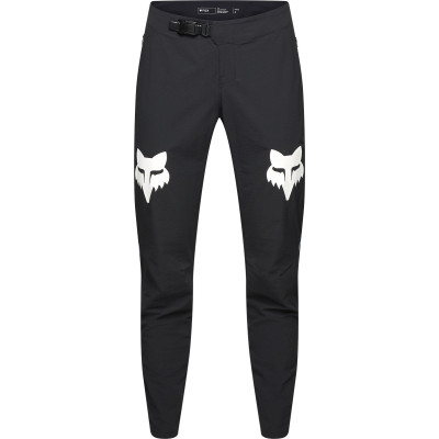 Image for Fox Racing Women's Ranger Grid MTB Pants