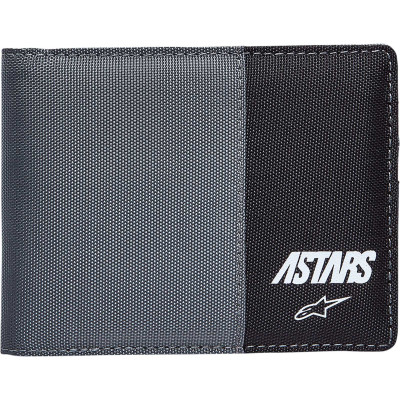 Image for Alpinestars MX Wallet