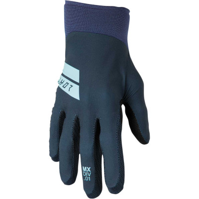 Image for Thor Agile Gloves