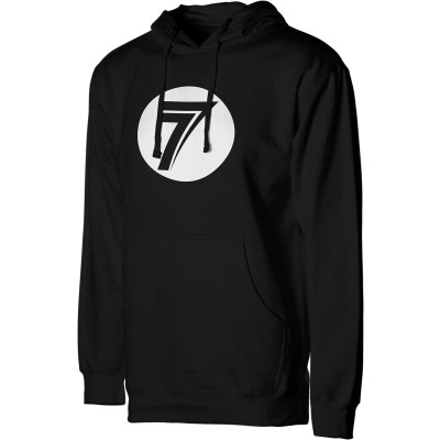 Image for Seven Youth Dot Pullover Hoodie