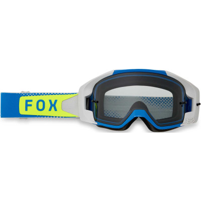 Image for Fox Racing Vue Tactile Goggles