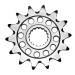 Pro Taper Race Spec Front Sprocket