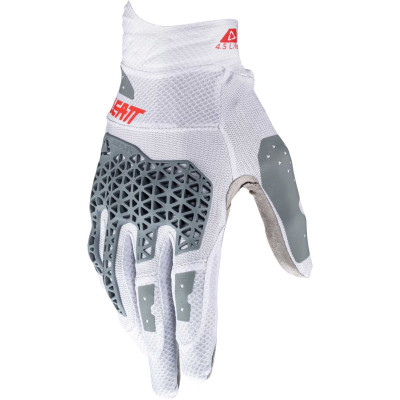 Image for Leatt Moto 4.5 Lite Gloves
