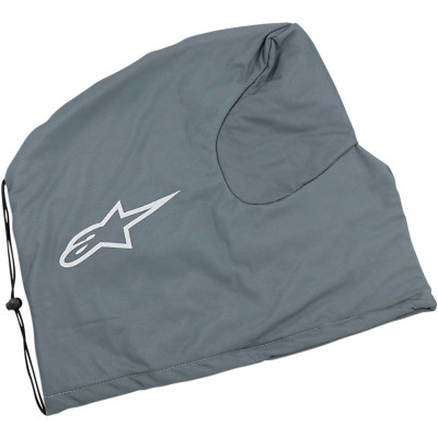 Image for Alpinestars M8/M10 Soft Helmet Bag