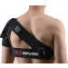 EVS SB04 Shoulder Brace SB04-