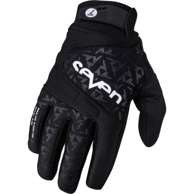 Seven Zero WP Gloves 2210023-