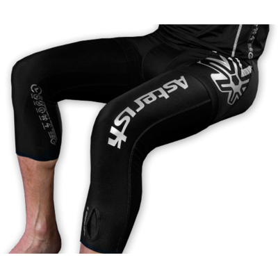 Image for Asterisk Zero G Brace Pant