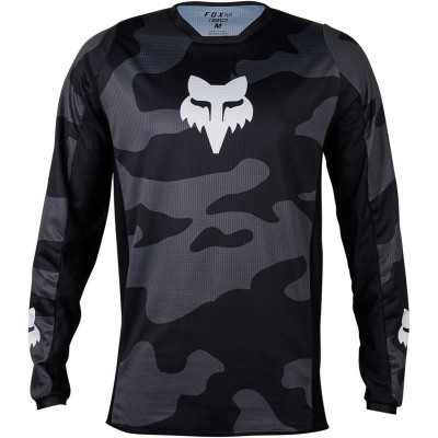 Image for Fox Racing 180 Bnkr Jersey