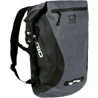 Image for Ogio All Elements Aero-D Backpack