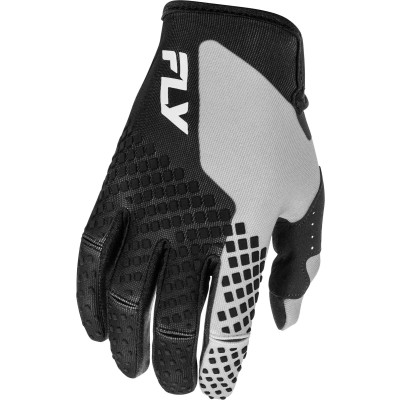 Image for 2026 Fly Racing Kinetic Gloves