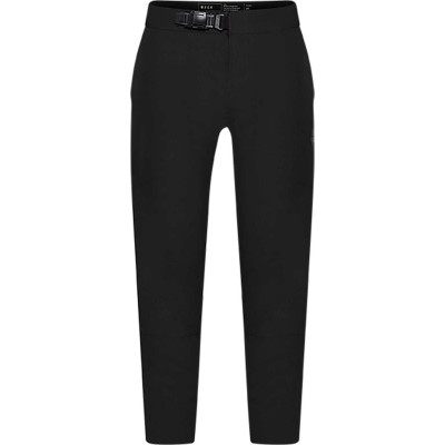 Image for Fox Racing Youth Ranger Water 2.5 Layer MTB Pants