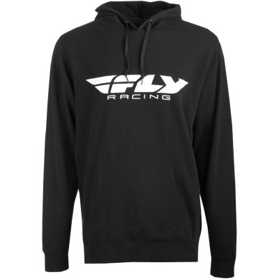 Image for Fly Racing Corporate Hoody