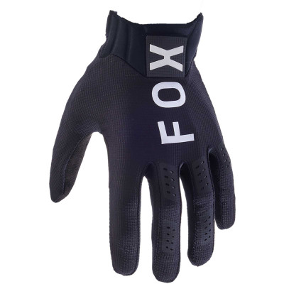 Image for Fox Racing Flexair Gloves