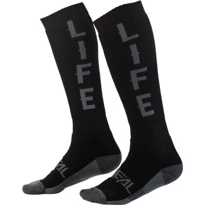 Image for O'Neal Pro Ride Life MX Socks