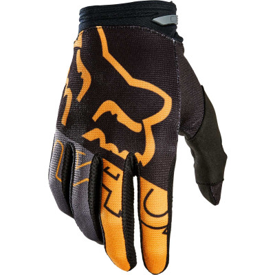 Image for 2022 Fox Racing Youth 180 Skew Gloves