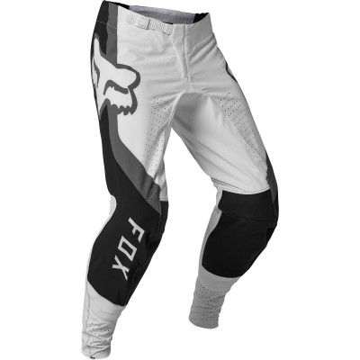Image for 2023 Fox Racing Flexair Efekt Pants