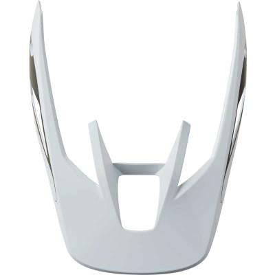 Image for Fox Racing V3 RS Fahren Helmet Visor