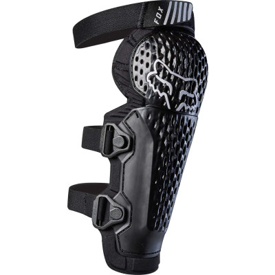 Image for Fox Racing Youth Titan Race CE Knee Guards