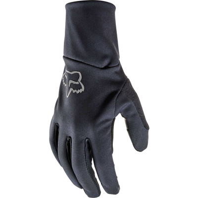 Image for Fox Racing Women's Ranger Fire MTB Gloves