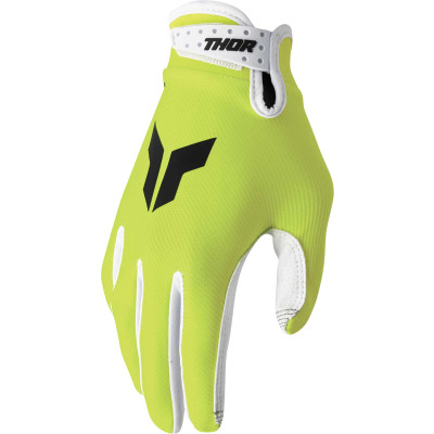 Image for Thor Launchmode Gloves