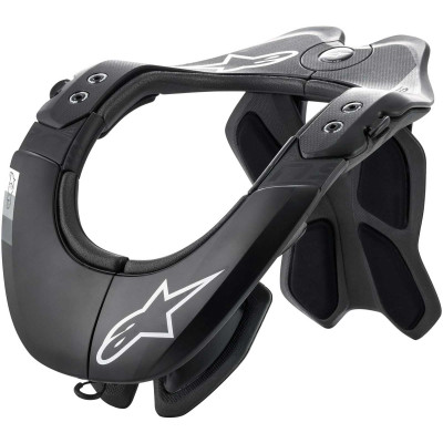 Image for Alpinestars BNS Tech-2 Neck Support