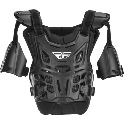 Image for Fly Racing Revel Offroad XL CE Roost Guard