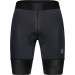 Fox Racing Tecbase MTB Liner Shorts 36107-
