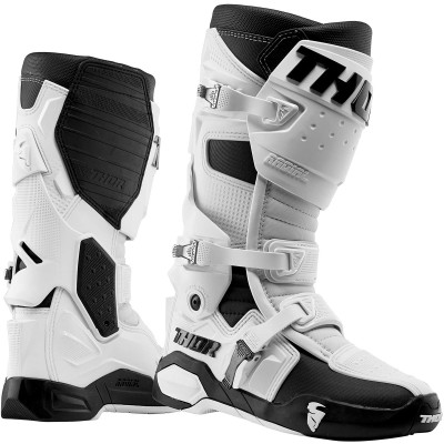 Image for 2025 Thor Radial Boots