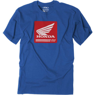 Image for Factory Effex Honda Crate T-Shirt