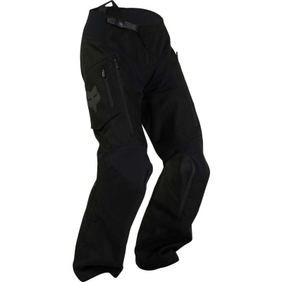 Image for 2024 Fox Racing Ranger EX Off Road Pant