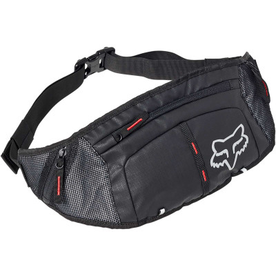 Image for Fox Racing Slim Hip Pack