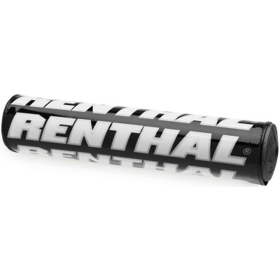 Image for Renthal SX Mini Handlebar Pad