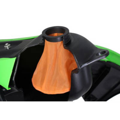 Image for Twin Air Fuel Tank Filter