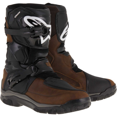 Image for Alpinestars Belize Drystar Boots