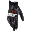 Leatt Moto 2.5 WindBlock Gloves