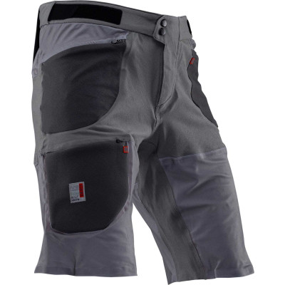 Image for Leatt MTB AllMtn 3.0 Shorts