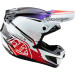 Troy Lee Designs SE5 Carbon Drip Helmet 17101900