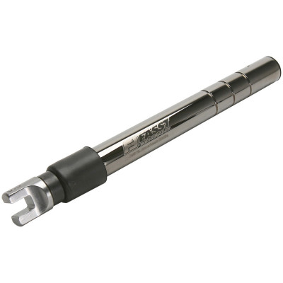 Image for Fasst Company Spoke Torque Wrench